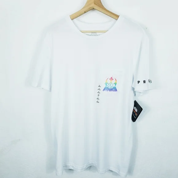 SOLD 💯 - Picture 2 of 7